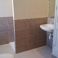 CARRELAGE Salles de bain